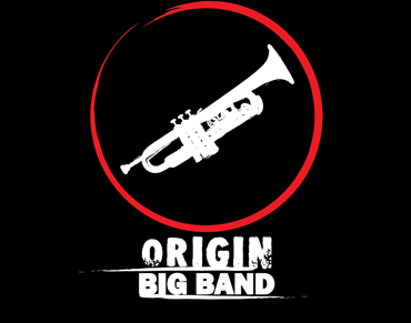 The Origin Big Band