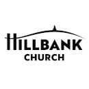 Hillbank  Church