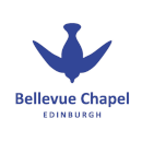 Bellevue  Chapel
