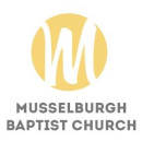 Musselburgh Baptist Church