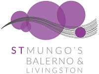 St Mungo's Balerno & Livingston
