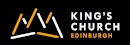 King's Church Edinburgh 
