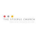 The Steeple Church
