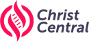 Aberdeen Christ Central