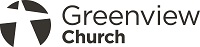 Greenview  Church