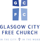 Glasgow City Free Church of Scotland