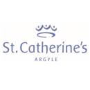 St Catherine's Argyle