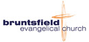 Bruntsfield Evangelical Church