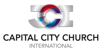 Capital City Church International 3Ci