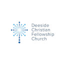 Deeside Christian Fellowship