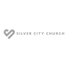 Silver City Church