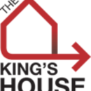 The King's House
