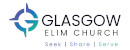 Glasgow Elim Church