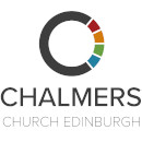 Chalmers Church Edinburgh
