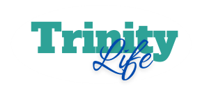 Trinity Life