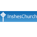 Inshes East Church
