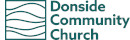 Donside Community Church