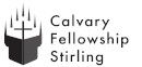 Calvary Fellowship Stirling
