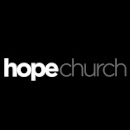 Hope Church Edinburgh and the Lothians