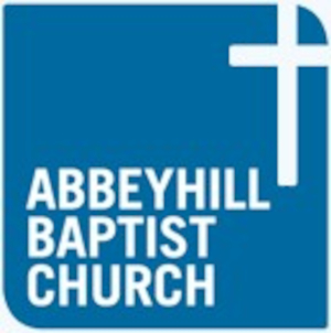 Abbeyhill Baptist Church