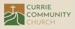 Currie Community Church